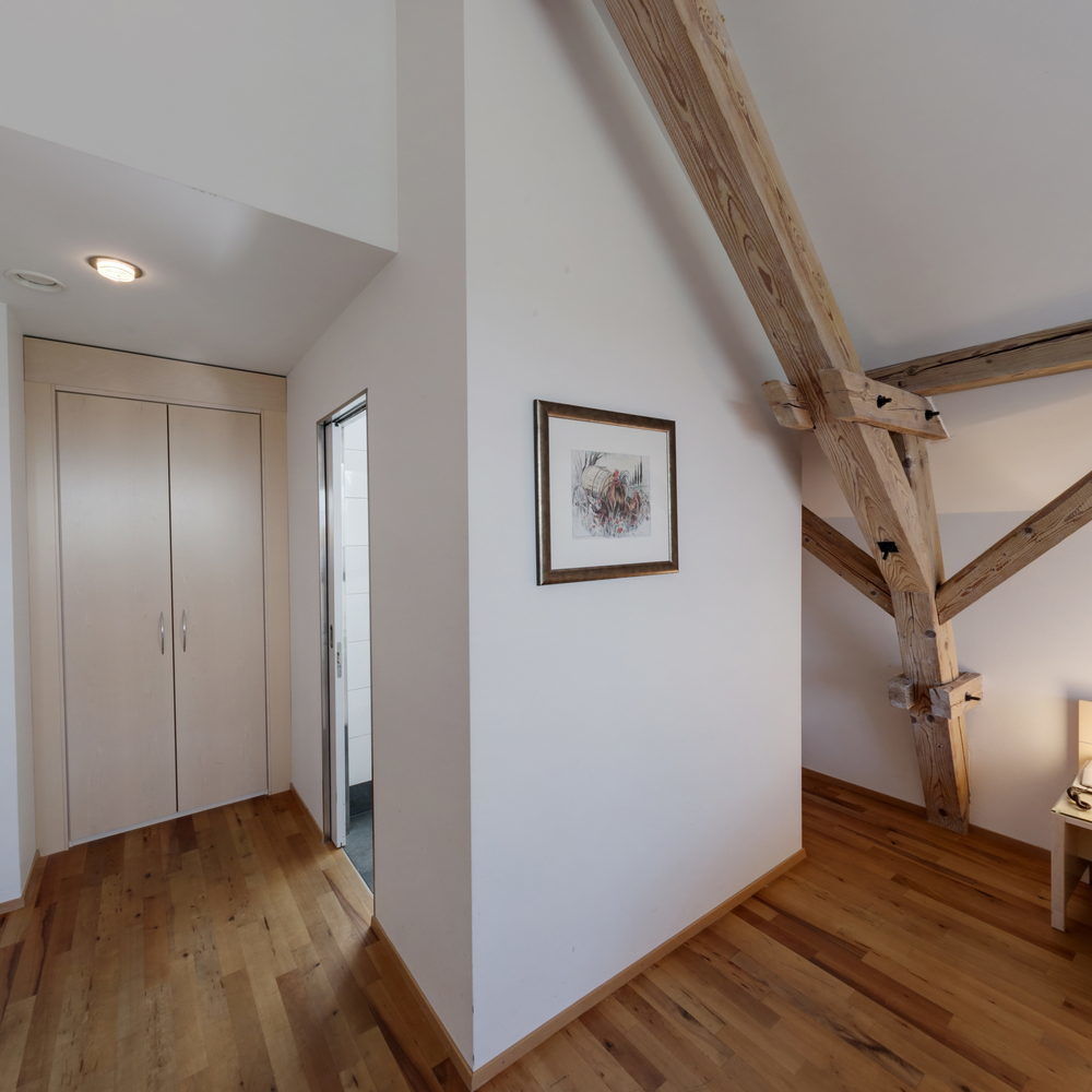 Landgasthof Leuen Uitikon Екстер'єр фото